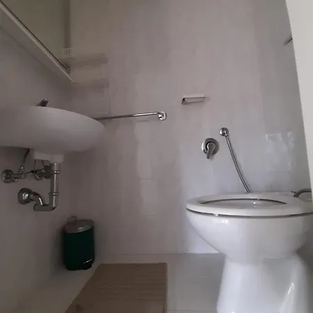 B&B Incentro Ripatransone Exterior photo