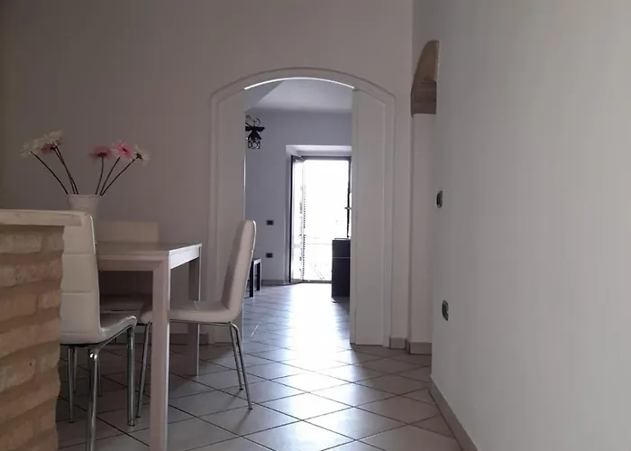 B&B Incentro