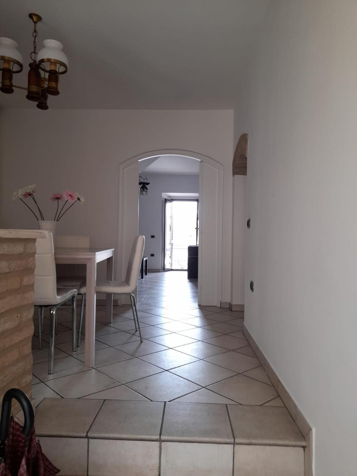 Apartment Incentro Ripatransone