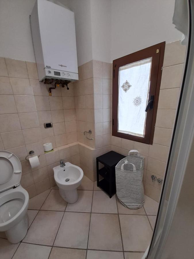 Apartment Incentro Ripatransone