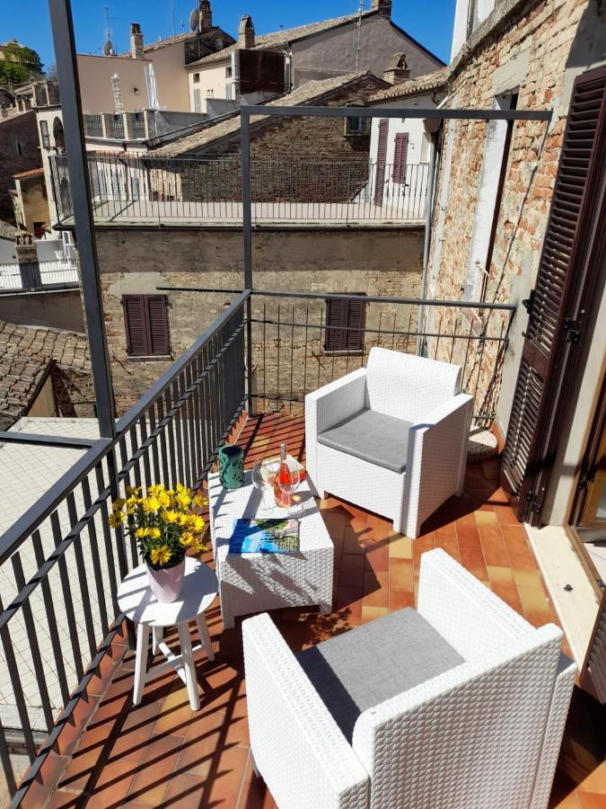 Incentro * Ripatransone